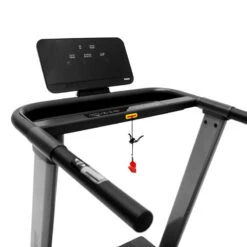 CINTA DE CORRER Y1800 -Fitness Tienda cinta de correr y1800 4