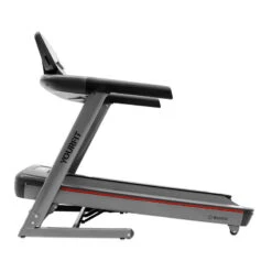 CINTA DE CORRER Y2000 -Fitness Tienda cinta de correr y2000 2