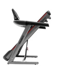 CINTA DE CORRER Y2000 -Fitness Tienda cinta de correr y2000 3