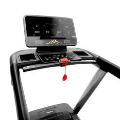 CINTA DE CORRER Y2000 -Fitness Tienda cinta de correr y2000 4