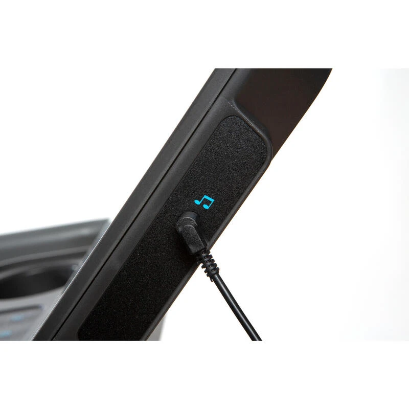 Cinta Para Andar Y Correr T-40 Salter 4 Cinta Para Andar Y Correr T-40 Salter - Imagen 2