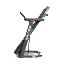 Cinta Para Andar Y Correr T-40 Salter 9 Cinta Para Andar Y Correr T-40 Salter -Fitness Tienda cinta para andar y correr t 40 salter 2