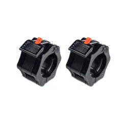 COLLARÍN DE CIERRE DE LA MANDÍBULA -Fitness Tienda collarin de cierre de la mandibula 2