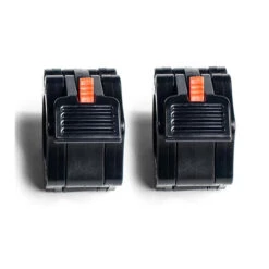 COLLARÍN DE CIERRE DE LA MANDÍBULA -Fitness Tienda collarin de cierre de la mandibula 3