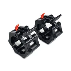 COLLARÍN DE CIERRE DE LA MANDÍBULA -Fitness Tienda collarin de cierre de la mandibula 4