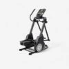 Elíptica IFIT Freestride FS10i -Fitness Tienda eliptica ifit freestride fs10i