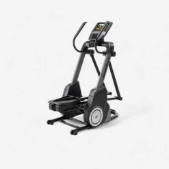Elíptica IFIT Freestride FS10i