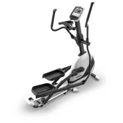 Elíptica Plegable Andes 5 Horizon Fitness -Fitness Tienda eliptica plegable andes 5 horizon fitness 1