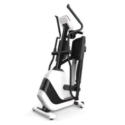 Elíptica Plegable Andes 5 Horizon Fitness -Fitness Tienda eliptica plegable andes 5 horizon fitness 2