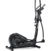 Entrenador Elíptico Electromagnético Zipro Heat WM IConsole+ -Fitness Tienda entrenador eliptico electromagnetico zipro heat wm iconsole