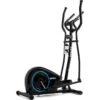 Entrenador Elíptico Magnético Zipro Burn -Fitness Tienda entrenador eliptico magnetico zipro burn