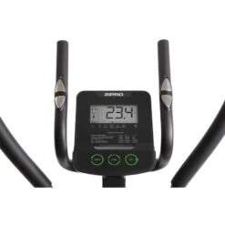 Entrenador Elíptico Magnético Zipro Hulk -Fitness Tienda entrenador eliptico magnetico zipro hulk 2