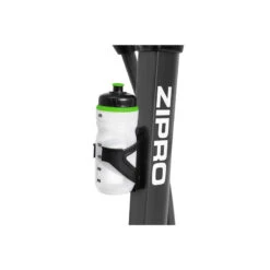 Entrenador Elíptico Magnético Zipro Hulk -Fitness Tienda entrenador eliptico magnetico zipro hulk 4