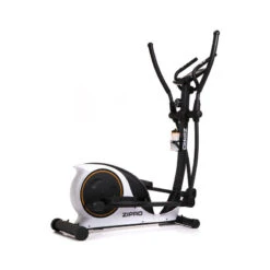 Entrenador Elíptico Magnético Zipro Hulk -Fitness Tienda entrenador eliptico magnetico zipro hulk rs