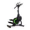 Entrenador Elíptico Magnético Zipro Stepper Climber IConsole+ -Fitness Tienda entrenador eliptico magnetico zipro stepper climber iconsole