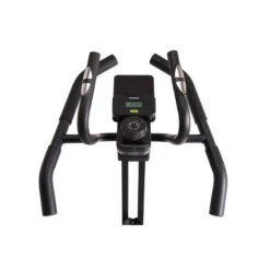 Entrenador Elíptico Magnético Zipro Stepper Climber IConsole+ -Fitness Tienda entrenador eliptico magnetico zipro stepper climber iconsole 3