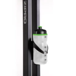 Entrenador Elíptico Magnético Zipro Stepper Climber IConsole+ -Fitness Tienda entrenador eliptico magnetico zipro stepper climber iconsole 4