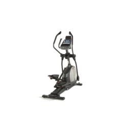 Entrenador Elíptico Proform Endurance 720 E -Fitness Tienda entrenador eliptico proform endurance 720 e 4