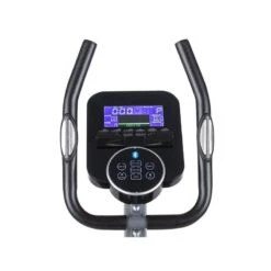 Ergómetro - Morpheus - Masa De Volante De 12 Kg - 32 Niveles - 24 Programas -Fitness Tienda ergometro morpheus masa de volante de 12 kg 32 niveles 24 programas 3