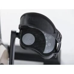 Ergómetro - Vinneren - Fitness - Sillín Retro Confort - Bluetooth - Gris/negro -Fitness Tienda ergometro vinneren fitness sillin retro confort bluetooth grisnegro 4