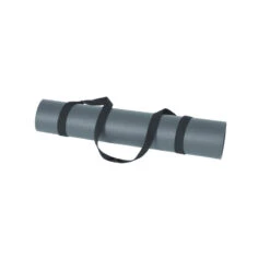 Esterilla Profesional Para La Práctica De Yoga Con Marcas De Alineamiento -Fitness Tienda esterilla profesional para la practica de yoga con marcas de alineamiento 2