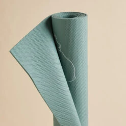 Esterilla Yoga Niños Caqui Osito 150 cm X 60 cm X 5 mm -Fitness Tienda esterilla yoga nios caqui osito 150 cm x 60 cm x 5 mm 3