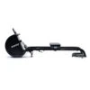 EVERGY ROWER H1 RSR -Fitness Tienda evergy rower h1 rsr