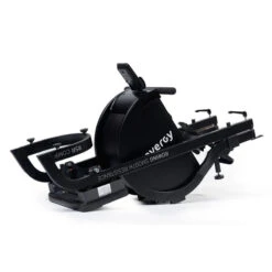 EVERGY ROWER H1 RSR -Fitness Tienda evergy rower h1 rsr 2