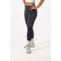 Flux V2 Legging - Aesthetic Wolf - Fitness - Negro 13 Flux V2 Legging - Aesthetic Wolf - Fitness - Negro -Fitness Tienda flux v2 legging aesthetic wolf fitness azul noche