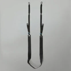 CORENGTH Goma Regulable Para Asistencia/ayuda Dominada -Fitness Tienda goma regulable para asistenciaayuda dominada 4