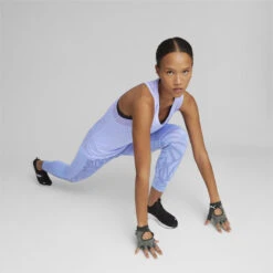 Guantes De Entrenamiento En Gimnasio Mujer PUMA -Fitness Tienda guantes de entrenamiento en gimnasio mujer puma 3