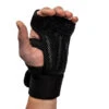 Guantes De Fitness Gorilla Wear - Yuma -Fitness Tienda guantes de fitness gorilla wear yuma