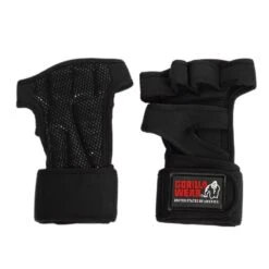 Guantes De Fitness Gorilla Wear - Yuma -Fitness Tienda guantes de fitness gorilla wear yuma 3