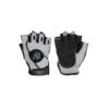 Guantes De Fitness Mitchell Training Gorilla Wear