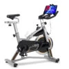 BH Fitness Indoor Bike J-BIKE H9135RFH + Soporte Universal Para Smartphone/tablet -Fitness Tienda indoor bike j bike h9135rfh soporte universal para smartphonetablet