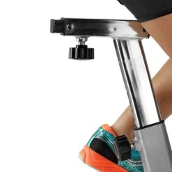 BH Fitness Indoor Bike J-BIKE H9135RFH + Soporte Universal Para Smartphone/tablet -Fitness Tienda indoor bike j bike h9135rfh soporte universal para smartphonetablet 2