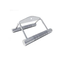 Juego De Asas De Remo (cuerda De Nylon, Asa De Remo) -Fitness Tienda juego de asas de remo cuerda de nylon asa de remo 3