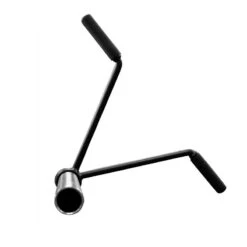 JUEGO LADMINE -Fitness Tienda juego ladmine 1