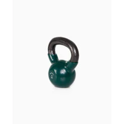 Kettlebell 4Kg - BOOMFIT -Fitness Tienda kettlebell 4kg boomfit 1
