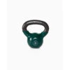 Kettlebell 4Kg - BOOMFIT -Fitness Tienda kettlebell 4kg boomfit