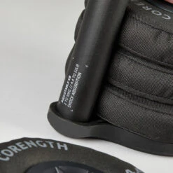 Kettlebell Ajustable 2-10 kg Corength -Fitness Tienda kettlebell ajustable 2 10 kg corength 2