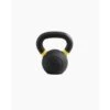 Kettlebell Cast Iron 12kg - BOOMFIT