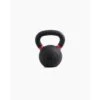 Kettlebell Cast Iron 16kg - BOOMFIT