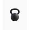 Kettlebell Cast Iron 24kg - BOOMFIT -Fitness Tienda kettlebell cast iron 24kg boomfit