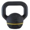 Kettlebell Pesa Rusa 12 Kg Cross Training Musculación Corength -Fitness Tienda kettlebell pesa rusa 12 kg cross training musculacion corength