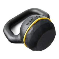 Kettlebell Pesa Rusa 12 Kg Cross Training Musculación Corength -Fitness Tienda kettlebell pesa rusa 12 kg cross training musculacion corength 2