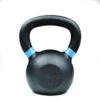 Kettlebell Pesa Rusa 12kg Viok Sport 1 Kettlebell Pesa Rusa 12kg Viok Sport -Fitness Tienda kettlebell pesa rusa 12kg viok sport