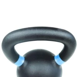 Kettlebell Pesa Rusa 12kg Viok Sport -Fitness Tienda kettlebell pesa rusa 12kg viok sport 2
