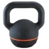 Kettlebell Pesa Rusa 16 Kg Cross Training Musculación Corength