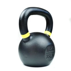 Kettlebell Pesa Rusa 16 Kg Viok Sport -Fitness Tienda kettlebell pesa rusa 16 kg viok sport 1